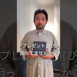 mp1_youtube20260930