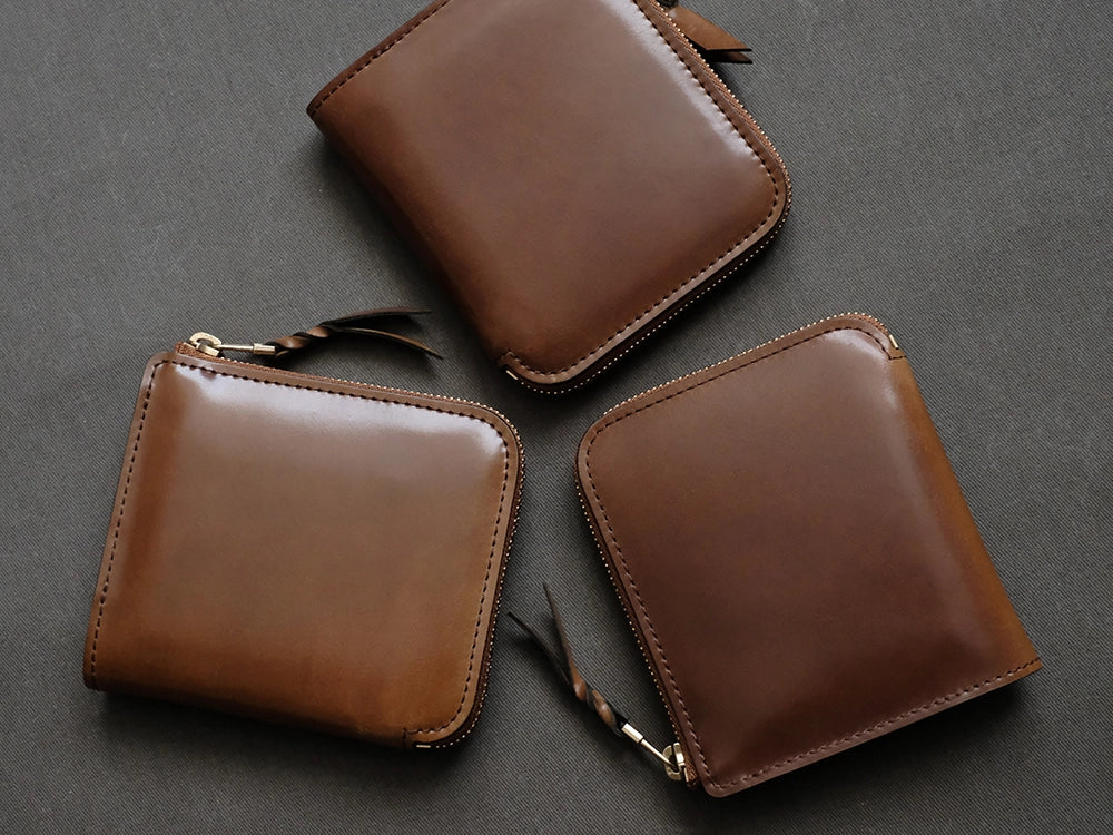 【限定】バーボン×キャメル