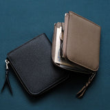 【限定】L字ファスナー財布“Cram”/エプソン