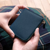 【限定】L字ファスナー財布“Cram”/エプソン 16日21時販売開始。