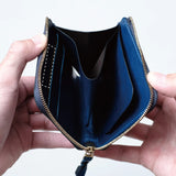 オプション：名入れ刻印+6,930円(税込)<br>
期間：製作時刻印<!--(10/8 注文まで)-->／名入れ刻印はこの位置に入ります<br>
<a style="text-decoration: underline; font-weight: bold;" href="https://munekawa-jp.pro/products/namestamp">※詳細はこちらから必ずご確認ください</a>