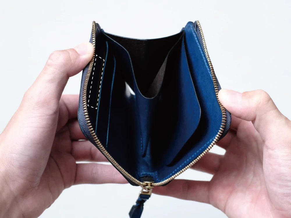 オプション：名入れ刻印+6,930円(税込)<br>
期間：製作時刻印<!--(10/8 注文まで)-->／名入れ刻印はこの位置に入ります<br>
<a style="text-decoration: underline; font-weight: bold;" href="https://munekawa-jp.pro/products/namestamp">※詳細はこちらから必ずご確認ください</a>