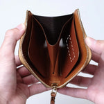オプション：名入れ刻印+6,930円(税込)<br>
期間：2ヶ月(製作時刻印)／名入れ刻印はこの位置に入ります<br>
<!--※現在は一時受付停止中です-->
<a style="text-decoration: underline; font-weight: bold;" href="https://munekawa-jp.pro/products/namestamp">※詳細はこちらから必ずご確認ください</a>