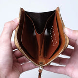 オプション：名入れ刻印+6,930円(税込)<br>
期間：2ヶ月(製作時刻印)／名入れ刻印はこの位置に入ります<br>
<!--※現在は一時受付停止中です-->
<a style="text-decoration: underline; font-weight: bold;" href="https://munekawa-jp.pro/products/namestamp">※詳細はこちらから必ずご確認ください</a>
