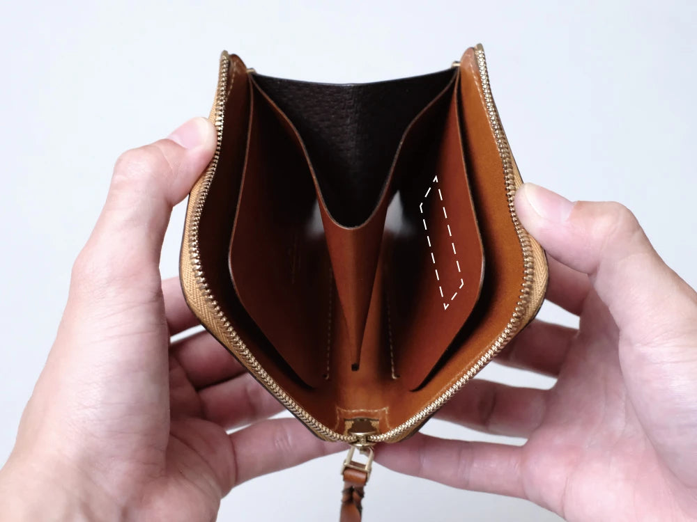 オプション：名入れ刻印+6,930円(税込)<br>
期間：2ヶ月(製作時刻印)／名入れ刻印はこの位置に入ります<br>
<!--※現在は一時受付停止中です-->
<a style="text-decoration: underline; font-weight: bold;" href="https://munekawa-jp.pro/products/namestamp">※詳細はこちらから必ずご確認ください</a>