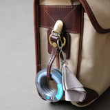 ショルダーバッグ“Caddis”