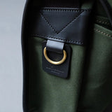 ショルダーバッグ“Caddis”