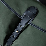 ショルダーバッグ“Caddis”