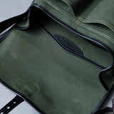 ショルダーバッグ“Caddis”
