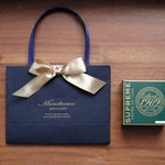 オプション：ラッピング+770円(税込)<br>
<a style="text-decoration: underline; font-weight: bold;" href="https://munekawa-jp.pro/products/gift-wrapping">※詳細はこちら</a>