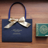 オプション：ラッピング+770円(税込)<br>
<a style="text-decoration: underline; font-weight: bold;" href="https://munekawa-jp.pro/products/gift-wrapping">※詳細はこちら</a>