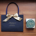オプション：ラッピング+770円(税込)<br>
<a style="text-decoration: underline; font-weight: bold;" href="https://munekawa-jp.pro/products/gift-wrapping">※詳細はこちら</a>