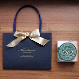 オプション：ラッピング+770円(税込)<br>
<a style="text-decoration: underline; font-weight: bold;" href="https://munekawa-jp.pro/products/gift-wrapping">※詳細はこちら</a>